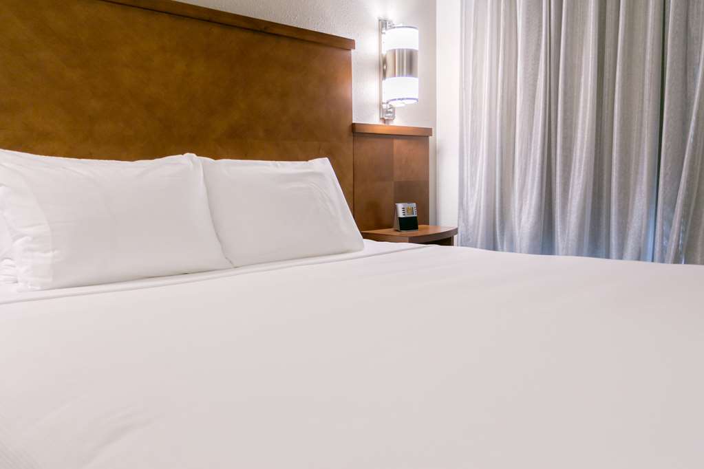 Hyatt Place Nashville Franklin Cool Springs - photo 7