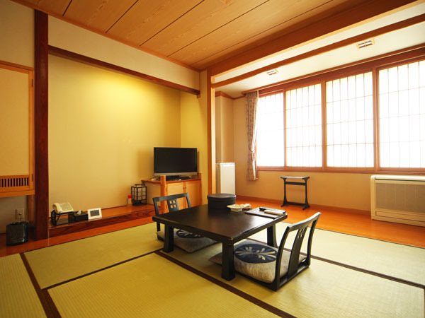 Okaerinasai - last minute hotel in Iwanai