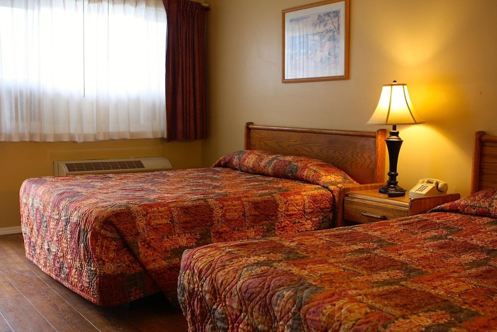 San Luis Inn And Suites - photo 23