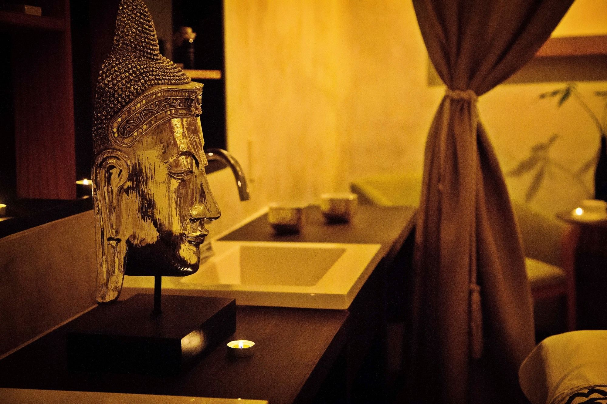 Ya'ax Hotel Boutique