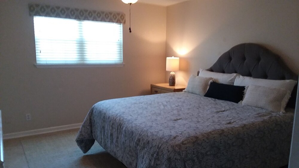 Golf Course By Seascape Resort - photo 21