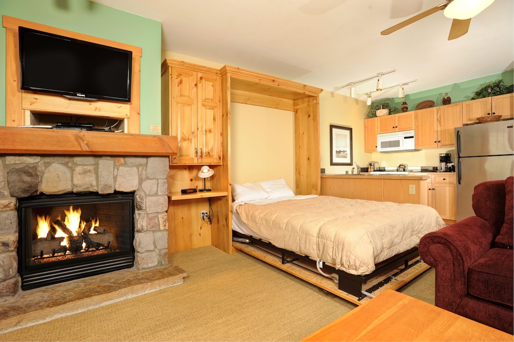 River Run Village by Keystone Resort - photo 34