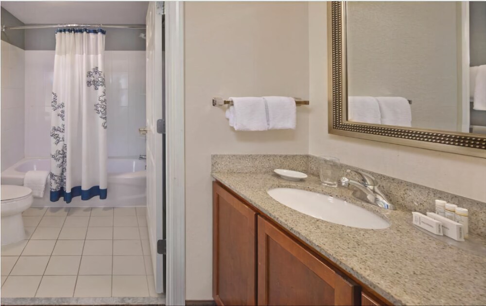 Residence Inn by Marriott Hartford Avon - photo 15