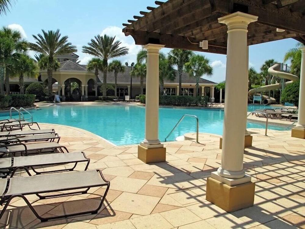 Ov1848 Windsor Hills Resort 6 Bed 4 Baths Villa - photo 23