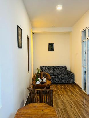 White Forest Resort — Nuwara Eliya — photo 4