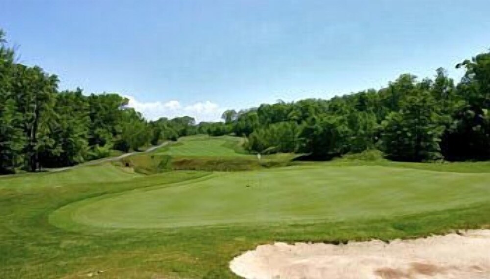 Split Rock Resort - photo 43