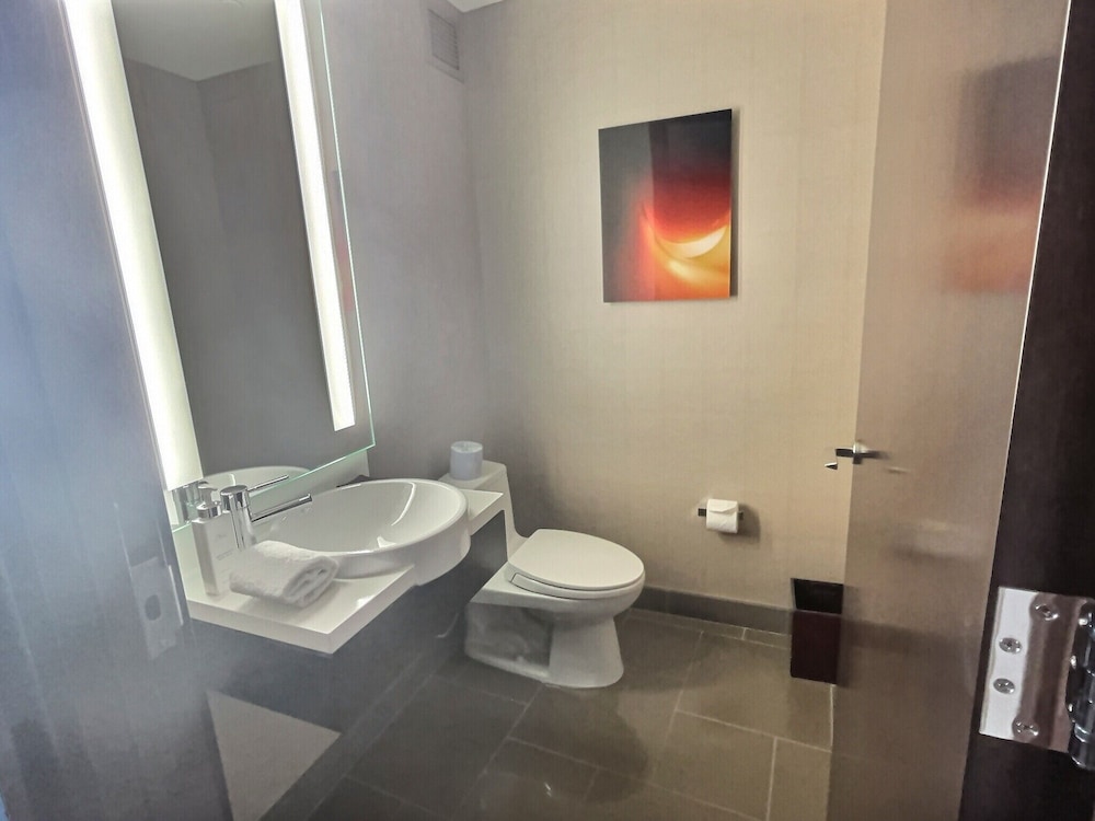 Jet Luxury at the Vdara Condo Hotel - photo 91