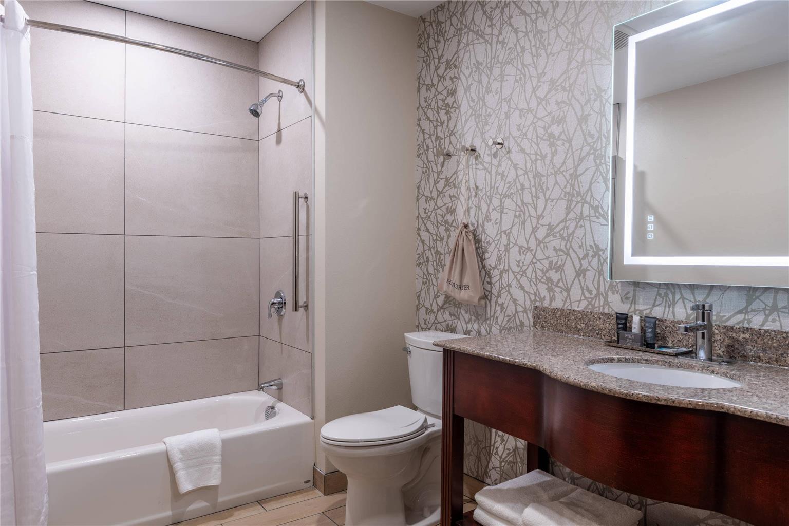 The Chandler Inn Bethlehem Littleton an Ascend Collection Hotel - photo 8