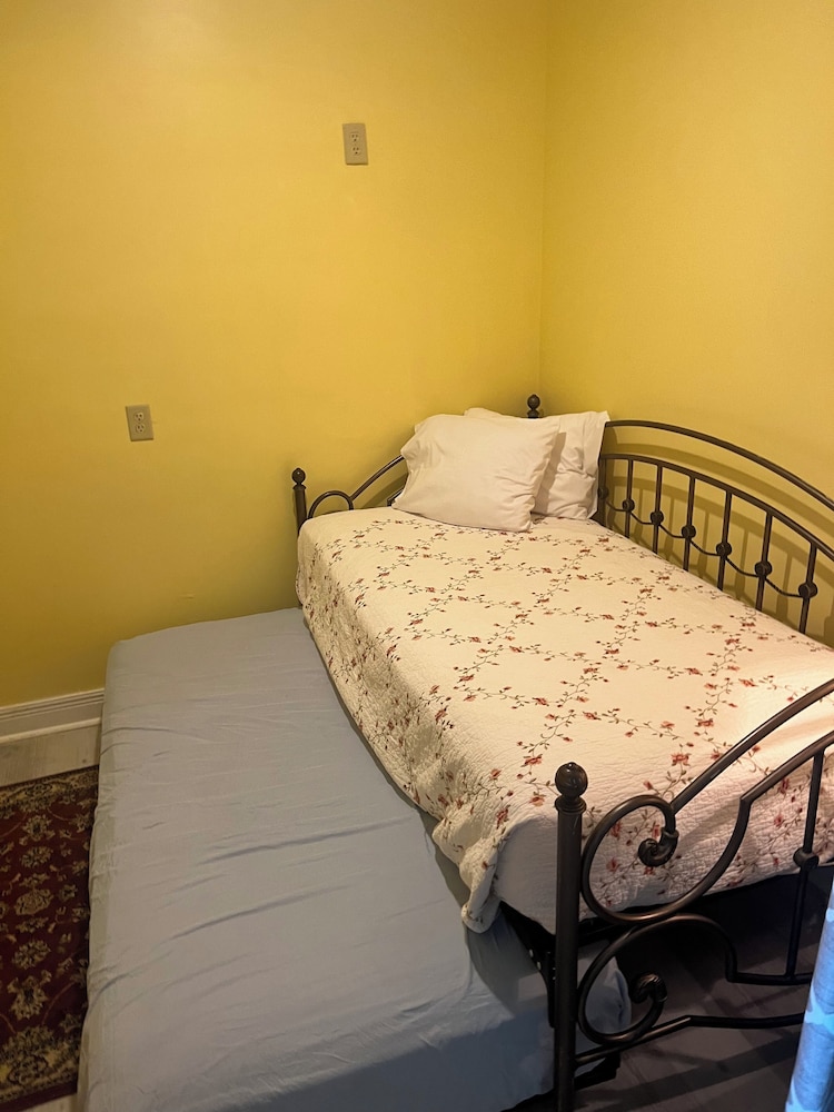 The Inn at Cedar Grove - photo 62