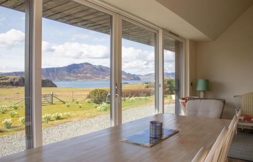 No 6 Oscaig - last minute hotel in Unknown City