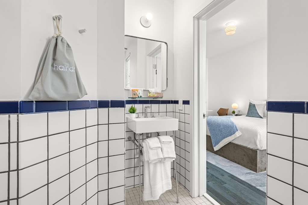 Global Luxury Suites at The Apex Miami - photo 29