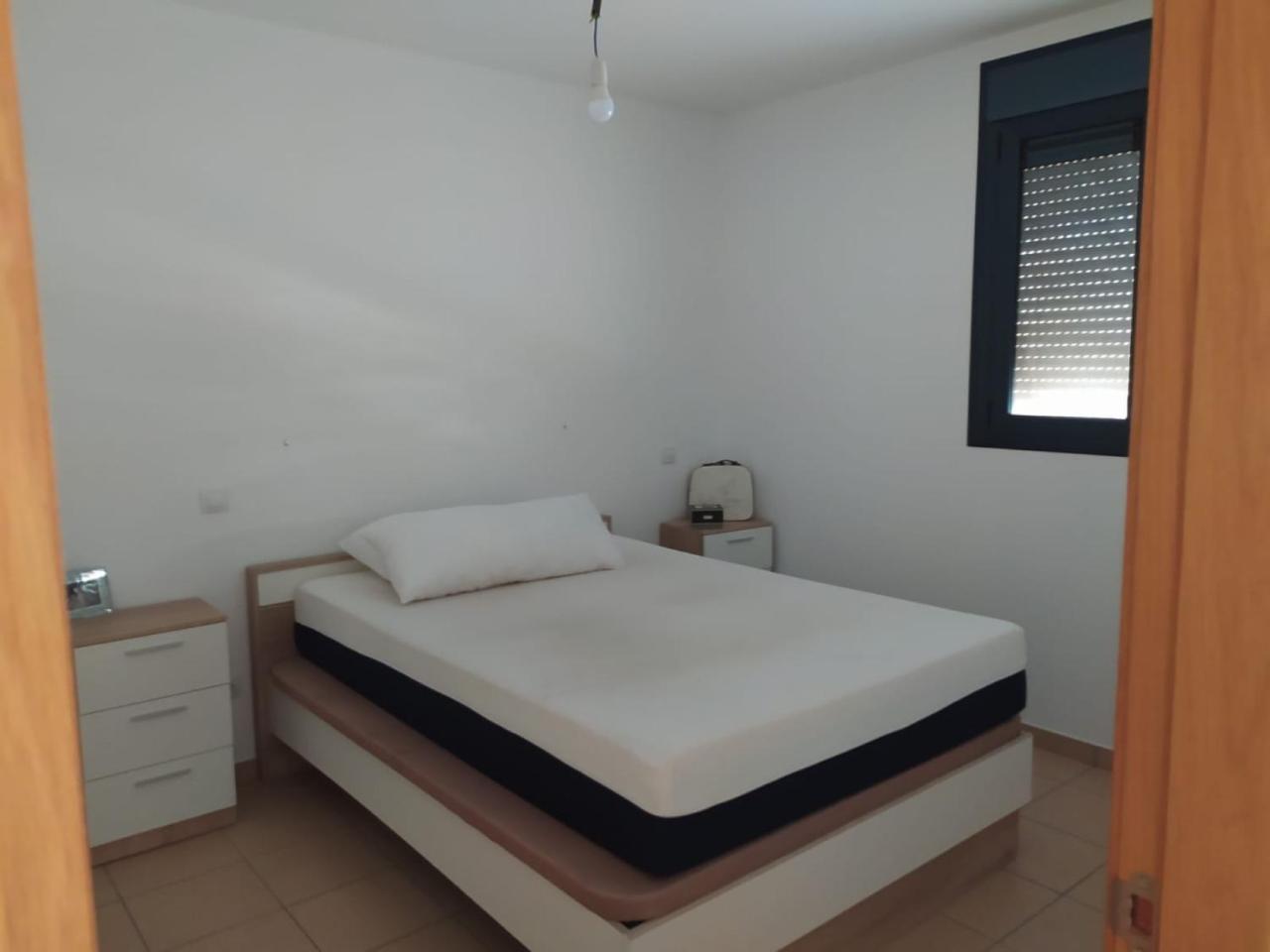 El Refugio — 4-Star Luxury Hotel in Galdar, Spain