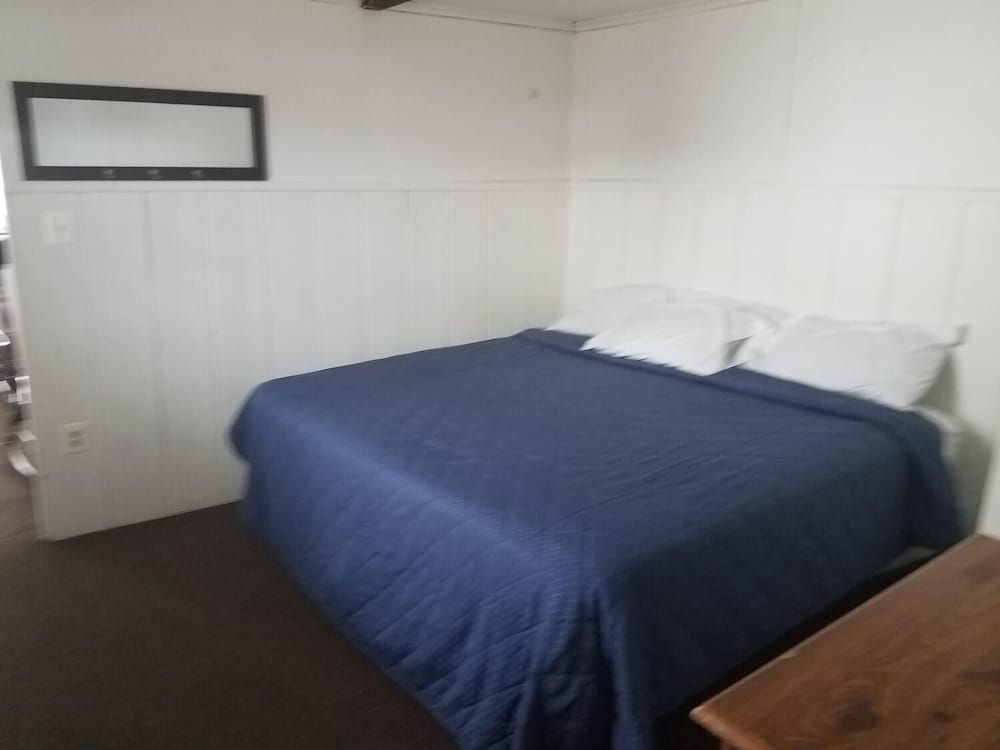 Nautical Motel - photo 11