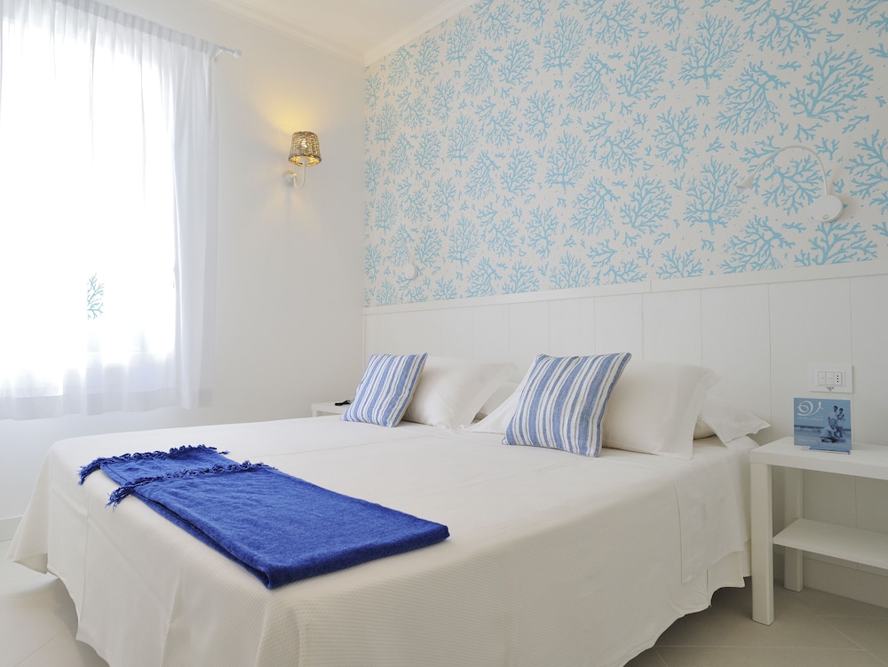 Hotel Venus — Gabicce Mare — photo 3