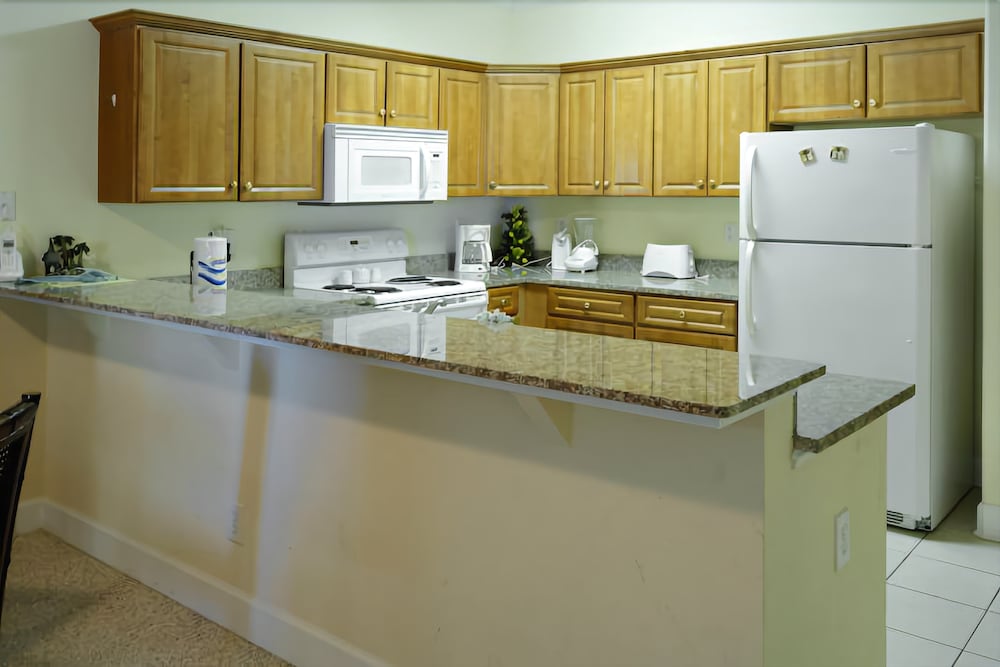 Emerald Isle 2204 PCB 229731 by RedAwning - photo 11