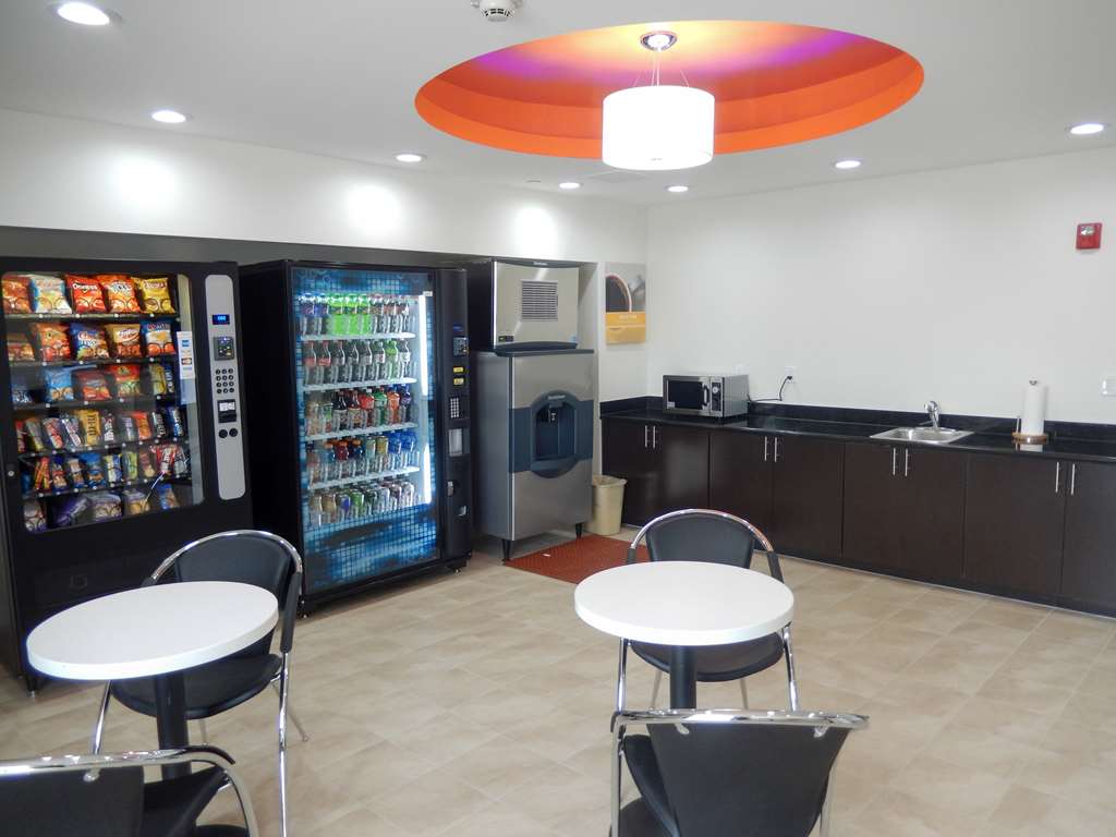 Motel 6 Tulsa OK - photo 49