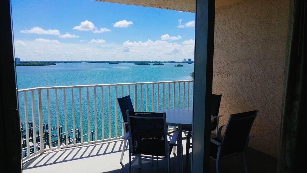 Lovers Key Resort by Check In Vacation Rentals - photo 100