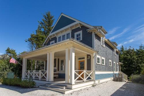 A Breath of Fresh Air by Seabrook Hospitality in Huntington Beach, United States