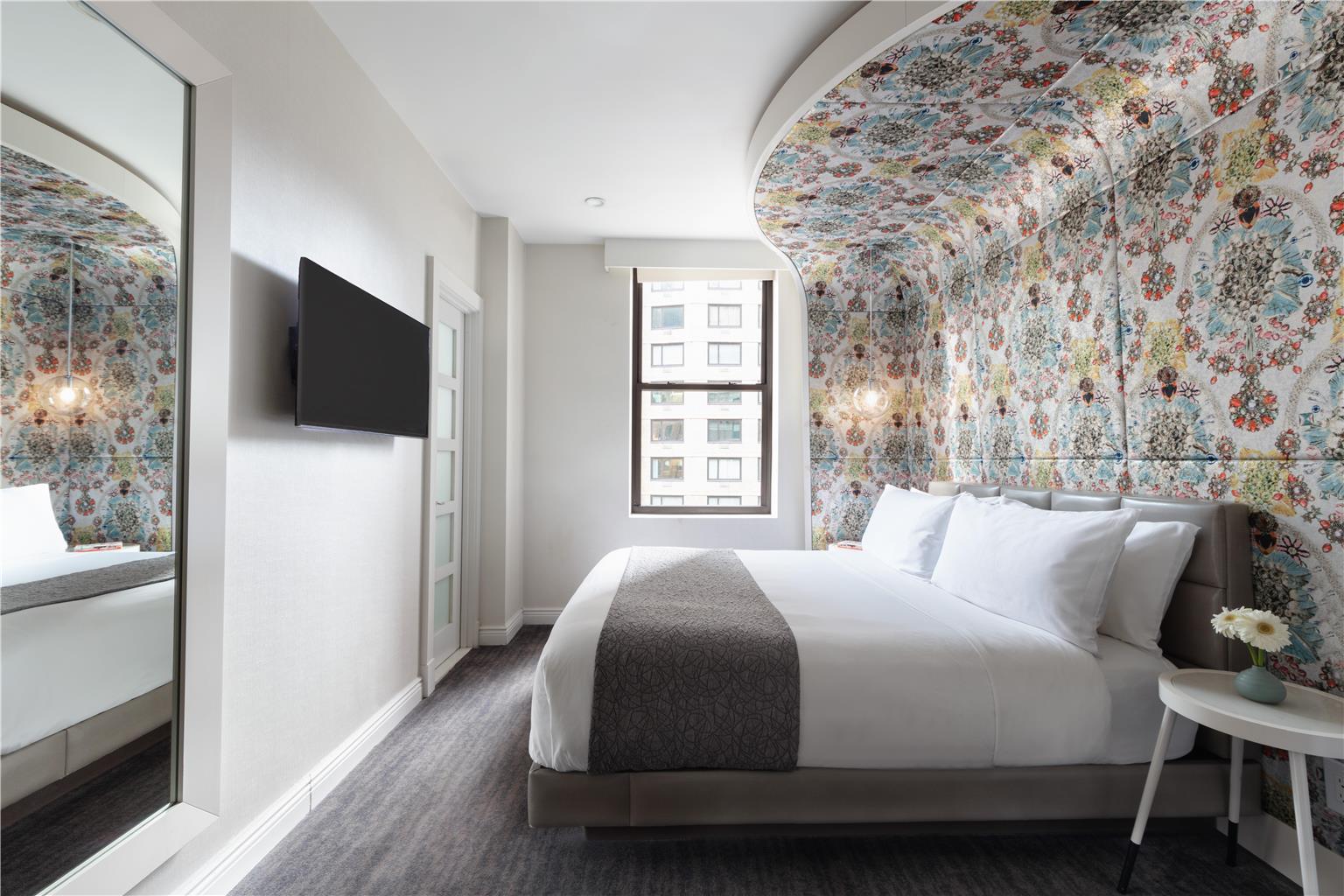 Dream Midtown by Hyatt - photo 35