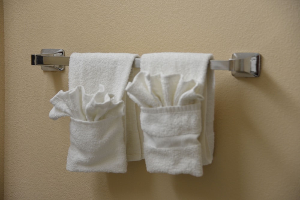 Irish Inn And Suites - photo 17