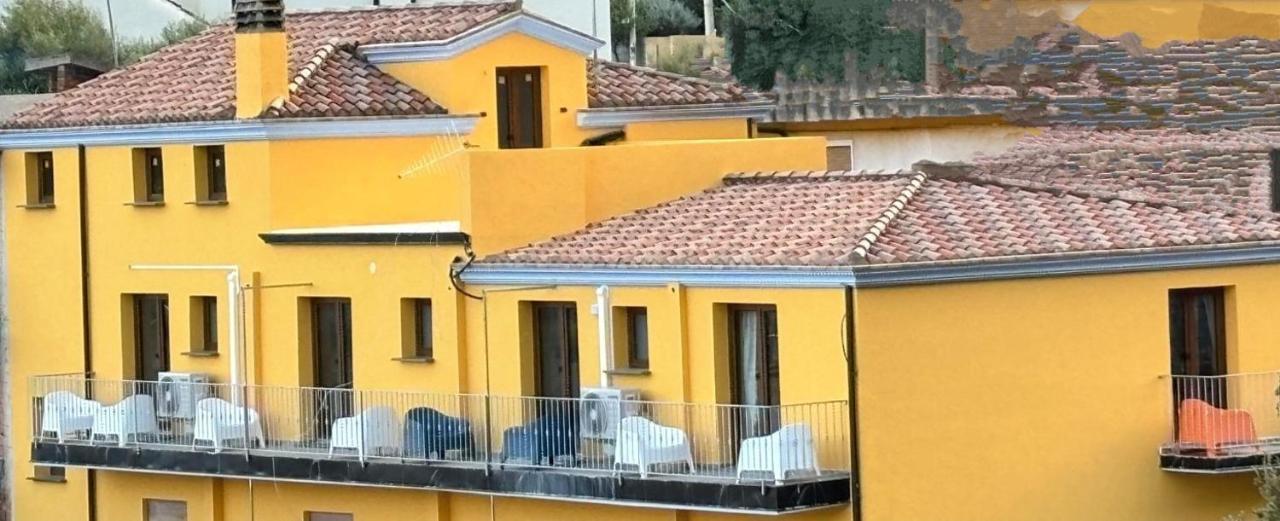 La Grotta Sardegna 3 Bedrooms 3 Private Bathrooms — 4-Star Luxury Hotel in Urzulei, Italy