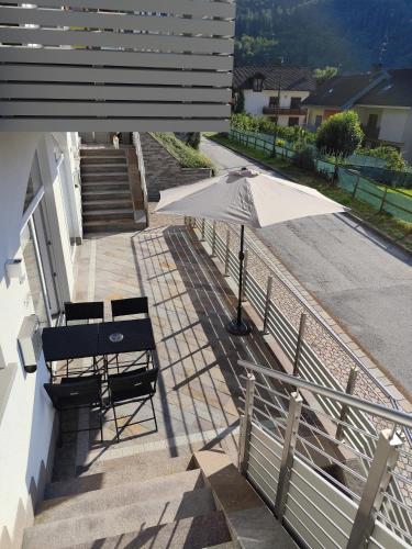 Maison 40 — Albiano — photo 3