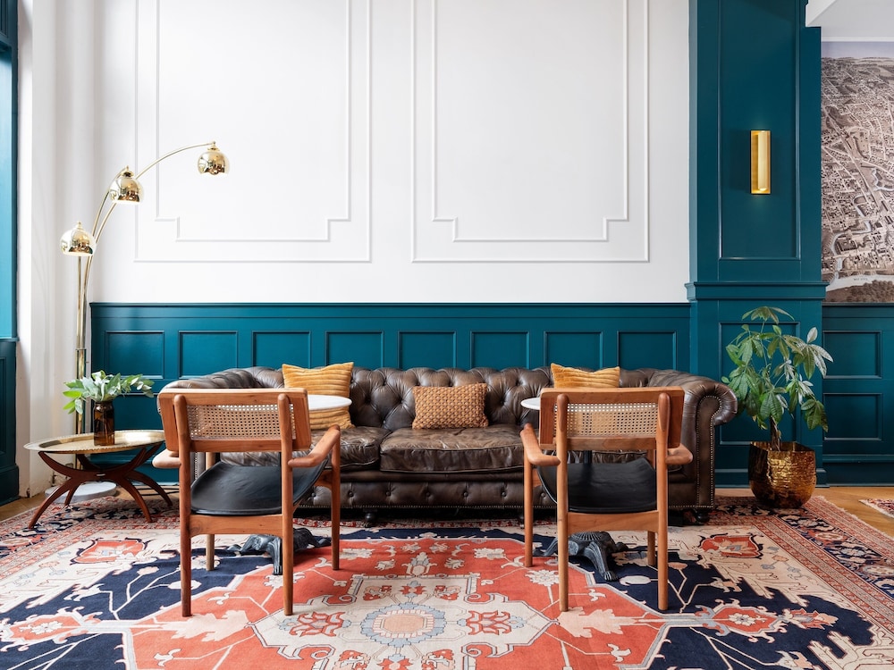 Arrive Memphis - photo 3