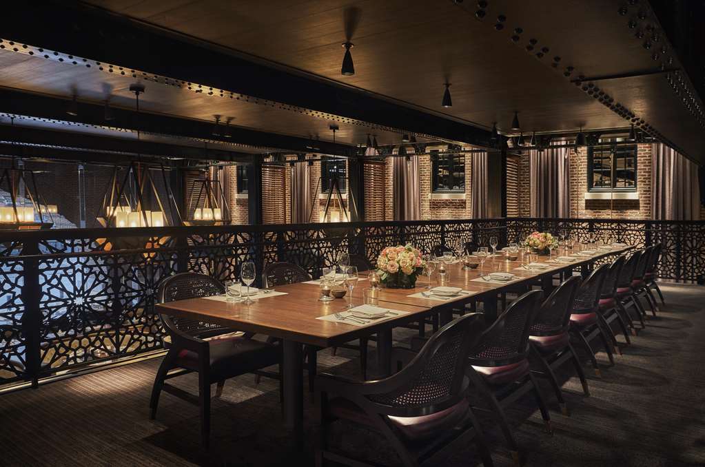 Pendry Baltimore - photo 98