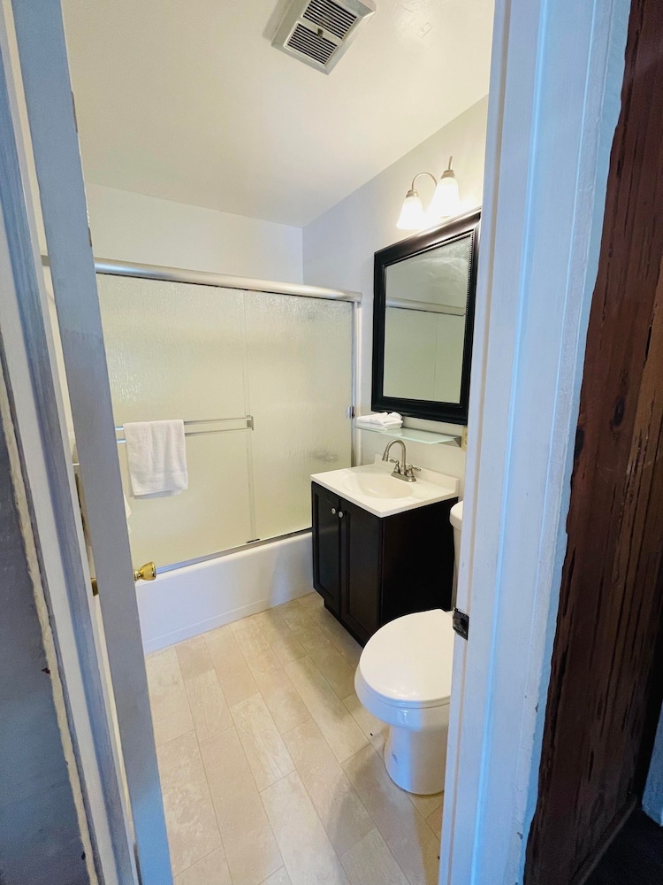 Riverfront Lodging - photo 52