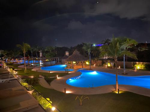 Tu Espacio Acapulco — 4-Star Luxury Hotel in Acapulco De Juarez, Mexico