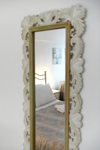 Unda Maris in Cisternino, Italy