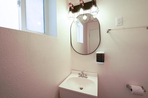 Rim Country Inn - photo 20