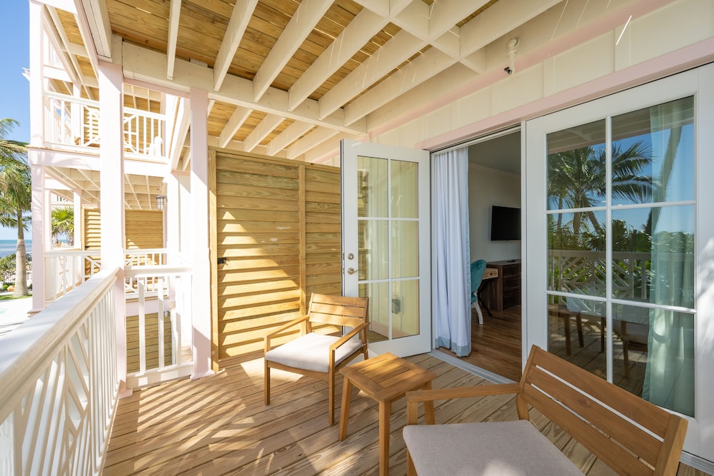 Grassy Flats Resort & Beach Club - photo 15