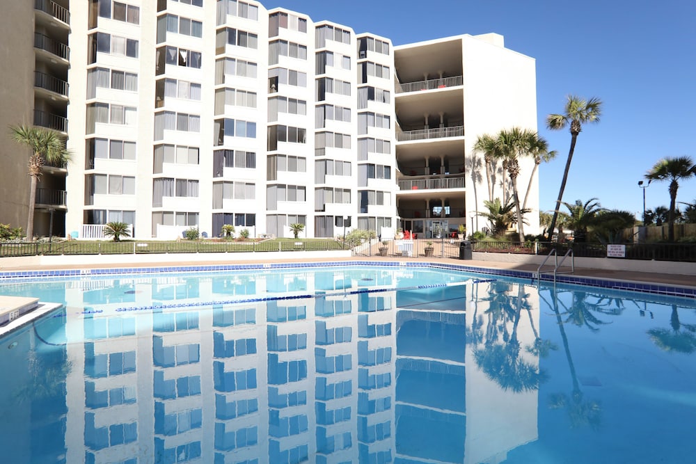 Top of the Gulf by Emerald View Resorts - photo 43