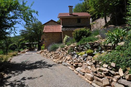 Les Coumayres — Beziers — photo 4