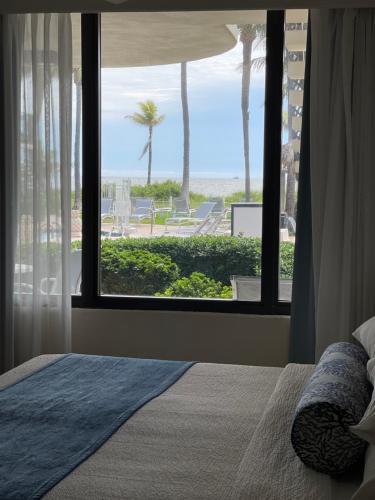 High Noon Beach Resort - photo 26