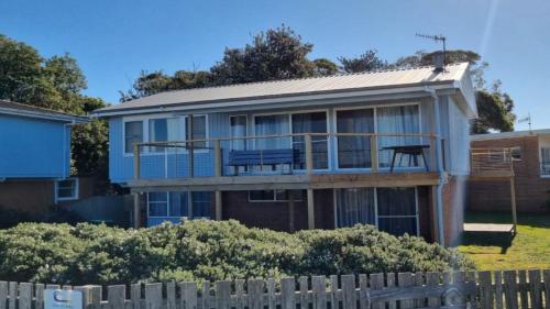 Ohh The Spectcular View in Hawks Nest, Australia