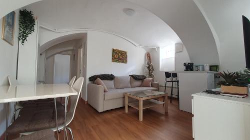 Quiet corner — 4-Star Luxury Hotel in Varazdin, Croatia