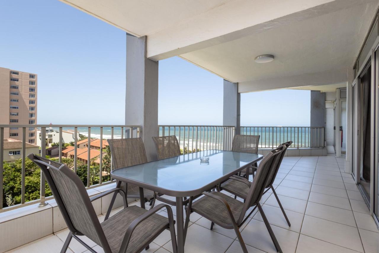 64 Kyalanga by Stay in Umhlanga — 4-Star Luxury Hotel in Durban, South Africa