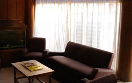 Stay Simple Hotel Race View — Ooty