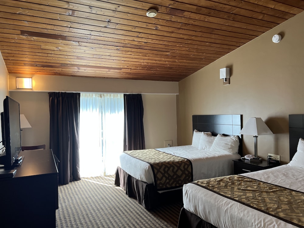 The Putney Inn - photo 5