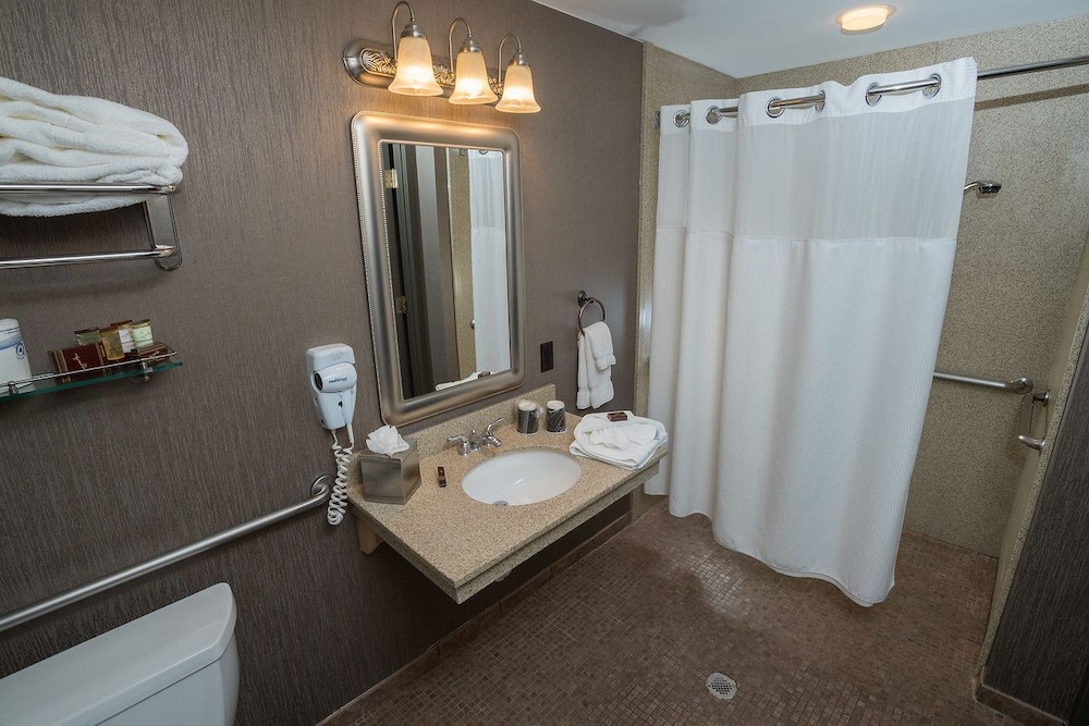 Normandy Farm Hotel and Conference Center - photo 14