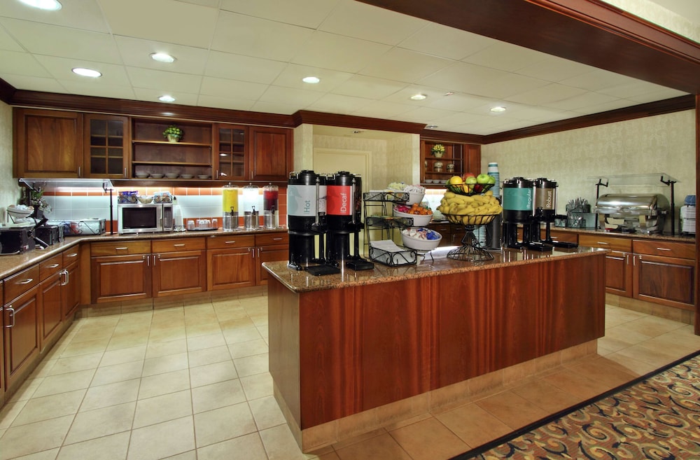 Homewood Suites by Hilton Chesapeake Greenbrier - photo 30