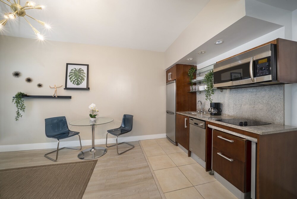 Strand on Ocean by Sunnyside Hotels - photo 24