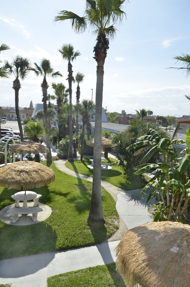 Dream Inn - photo 81