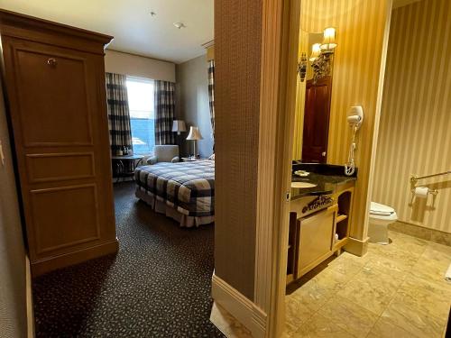 Celebrity Hotel and Casino - photo 43