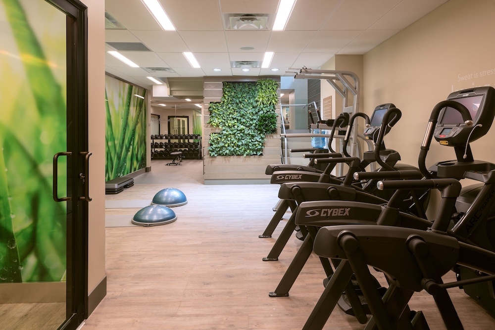 Even Hotel Brooklyn By Ihg - photo 16