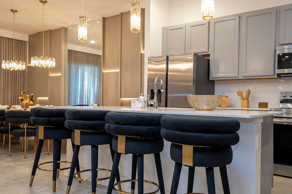 2024 NEW 12bed 12bath At Paradiso Grande - photo 26