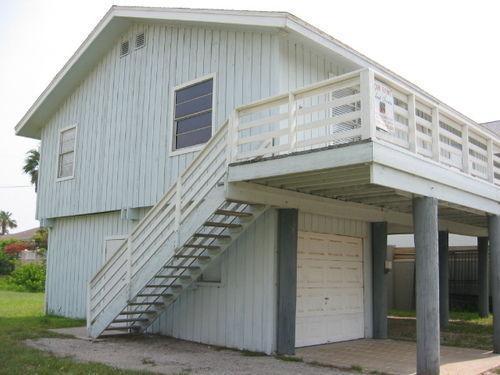 Island Houses By Island Services - photo 5