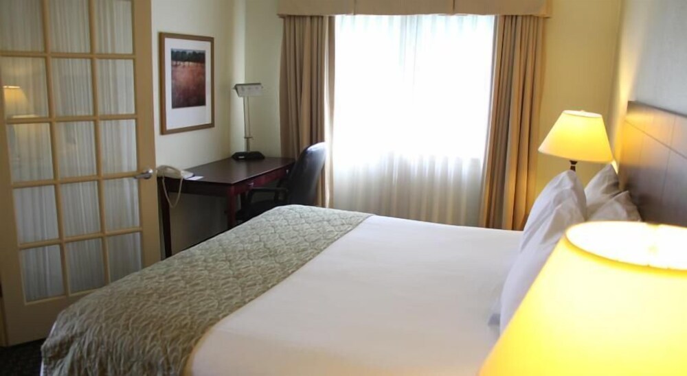 New Haven Village Suites - photo 10